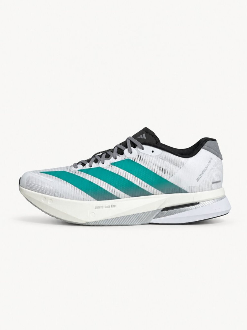 Adidas Adizero Boston 13 - Men’s size 10.5